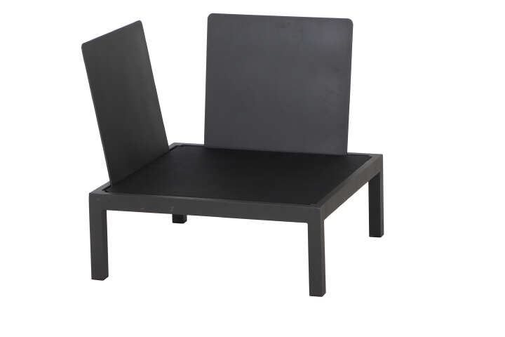 SIENA GARDEN Alvida Modul Ecke